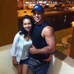 Profile Picture of Jose Luis Mata Leo (@josematajr25) on Instagram