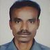 Profile Picture of Gopal Shankar (@gopal.shankar.9212) on Facebook