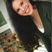Profile Picture of Amanda Wellons (@arwellons) on Pinterest