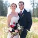 Profile Picture of Kelly Morrissey (@kellymorrissey) on Pinterest