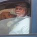 Profile Picture of John Renfrow (@john.renfrow.37) on Facebook