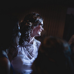Profile Picture of Mariage De Mathilde Et David (@baptiste roman) on Flickr