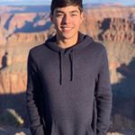 Profile Picture of Joel Aaron Trevino (@joel_trev4) on Instagram