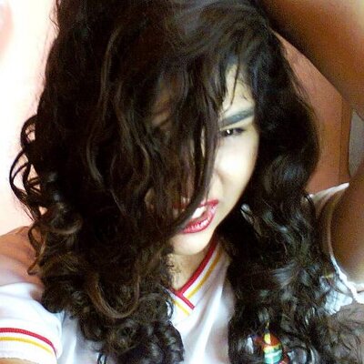 Bianca Denali - Twitter Profile Picture of Bianca Denali (@bianca_halle) on Twitter