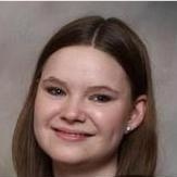 Profile Picture of Stacey Walraven (@walraven12) on Myspace