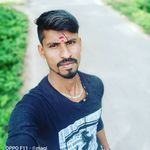 Profile Picture of Magi Da Magi Da (@magida.magida.503) on Instagram