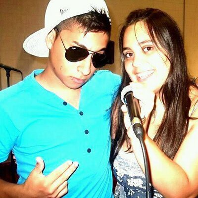 Profile Picture of Miguel Del Carpio (@MikeDelCarpio) on Twitter