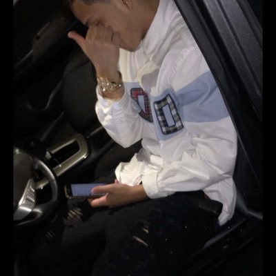 Profile Picture of PesoSlime🥀 (@J_Cedillo9) on Twitter