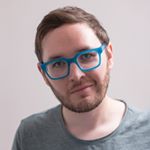 Profile Picture of Theo Jones (@theojones) on Instagram