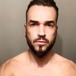 Profile Picture of a.calixte11 (@a.calixte11) on Instagram