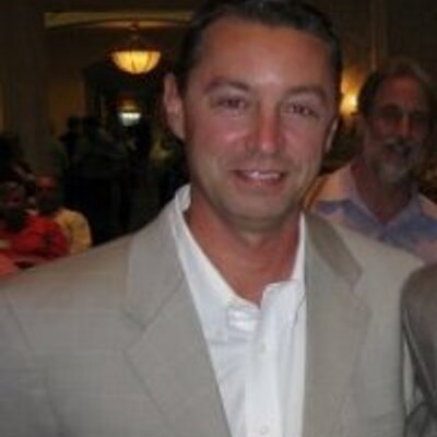 Profile Picture of Joe Kronk (@GetKronkedUp) on Twitter