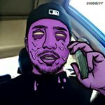 Profile Picture of William Walcott (@daddyswillz707) on Instagram