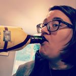 Jessica Canavan - Instagram Profile Picture of Jessica Canavan (@jessicalynn_can) on Instagram