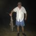 Profile Picture of Stephen Calvert (@stephen.calvert.3762) on Facebook
