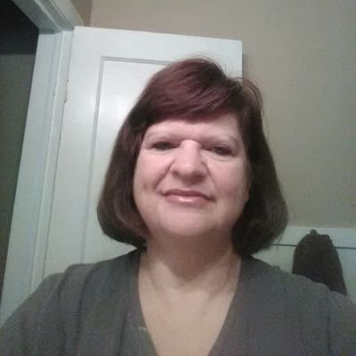 Profile Picture of Darla. Jean  Ramey (@DarlaJeanRamey2) on Twitter