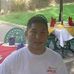 Profile Picture of Howard Tu (@howard.tu.75) on Facebook
