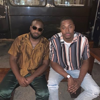 Profile Picture of Convertible Bert (@TopNotchFonz) on Twitter