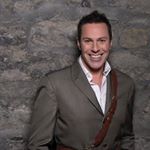 Profile Picture of Claude André Hébert (@claudeandrehebert) on Instagram
