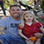 Profile Picture of Scott Risher (@carbon boy) on Flickr