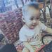 Profile Picture of Au Trinh (@au.trinh.94) on Facebook