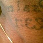 Profile Picture of Wayne Grier (@grierwayne) on Instagram