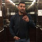 Profile Picture of Shahbaz Ahmad (@shahbaz__ahmad89) on Instagram