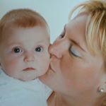 Profile Picture of Monique Hulleman (@monique_hulleman1984) on Instagram