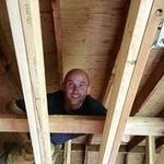 Profile Picture of Justin Fronebarger (@fronebarger) on Instagram