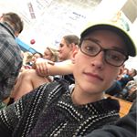 Profile Picture of Blake.schneider (@blake.schneider9784) on Instagram