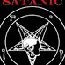 Profile Picture of Steven Darski (@marduk.aarseth) on Facebook