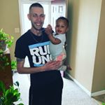 Profile Picture of Justin Goggin (@justingoggin) on Instagram