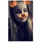 Profile Picture of Marta Majszak (@mmajszak) on Instagram