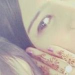 Profile Picture of Šåmįnä AŗŠhäd (@saminaarshad123) on Instagram