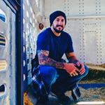 Profile Picture of Jared Collier (@colliermjared) on Instagram