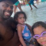 Profile Picture of Brandon Dever (@vet_dr.d) on Instagram