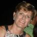Profile Picture of Kim Logan Montella (@kim.montella.9) on Facebook