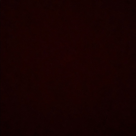 Profile Picture of Emma Blauth (@emma_blauth) on Poshmark