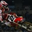 Profile Picture of Corey Mendoza (@430052084) on Myspace