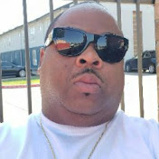 Profile Picture of Jared Robinson (@jaredrobinson8447) on Youtube