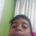 Profile Picture of Sebastian Boada (@sebastian.boada.794) on Instagram