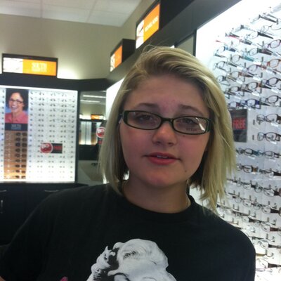 Profile Picture of Katelyn Cummings (@CKatelyn29) on Twitter