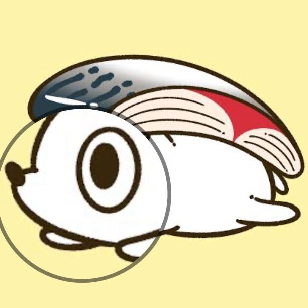 Profile Picture of Jo.Harrell (@braxtnnu9a1) on Tiktok