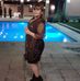 Profile Picture of Janet Collao (@janet.collao.754) on Facebook