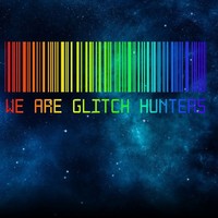 Profile Picture of Hunter Marks (@hunter-marks-2) on Quora