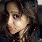 Saswati Biswas - Youtube Profile Picture of Saswati Biswas (@saswatibsws) on Youtube