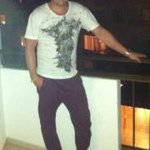 Profile Picture of Steven Goldingay (@sgoldie28) on Instagram