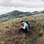 Profile Picture of Ricardo Peloso (@_ricardopeloso_) on Instagram