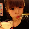 Profile Picture of Yeh Soon Jing (@jing_729) on Flickr