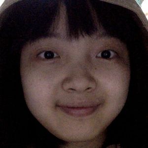 Profile Picture of Jingke Li (@fortrustit) on Myspace
