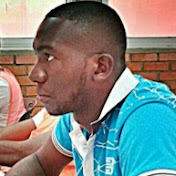 Profile Picture of Alexander Garces (@alexgaru12) on Youtube